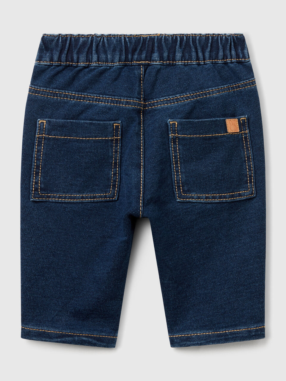 TROUSERS Newborn image number 2