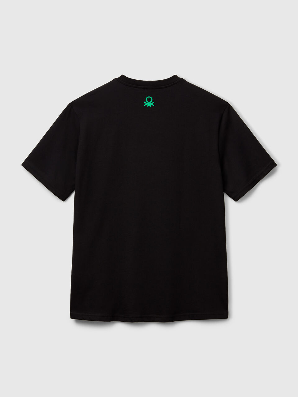 T-SHIRT Herren image number 2