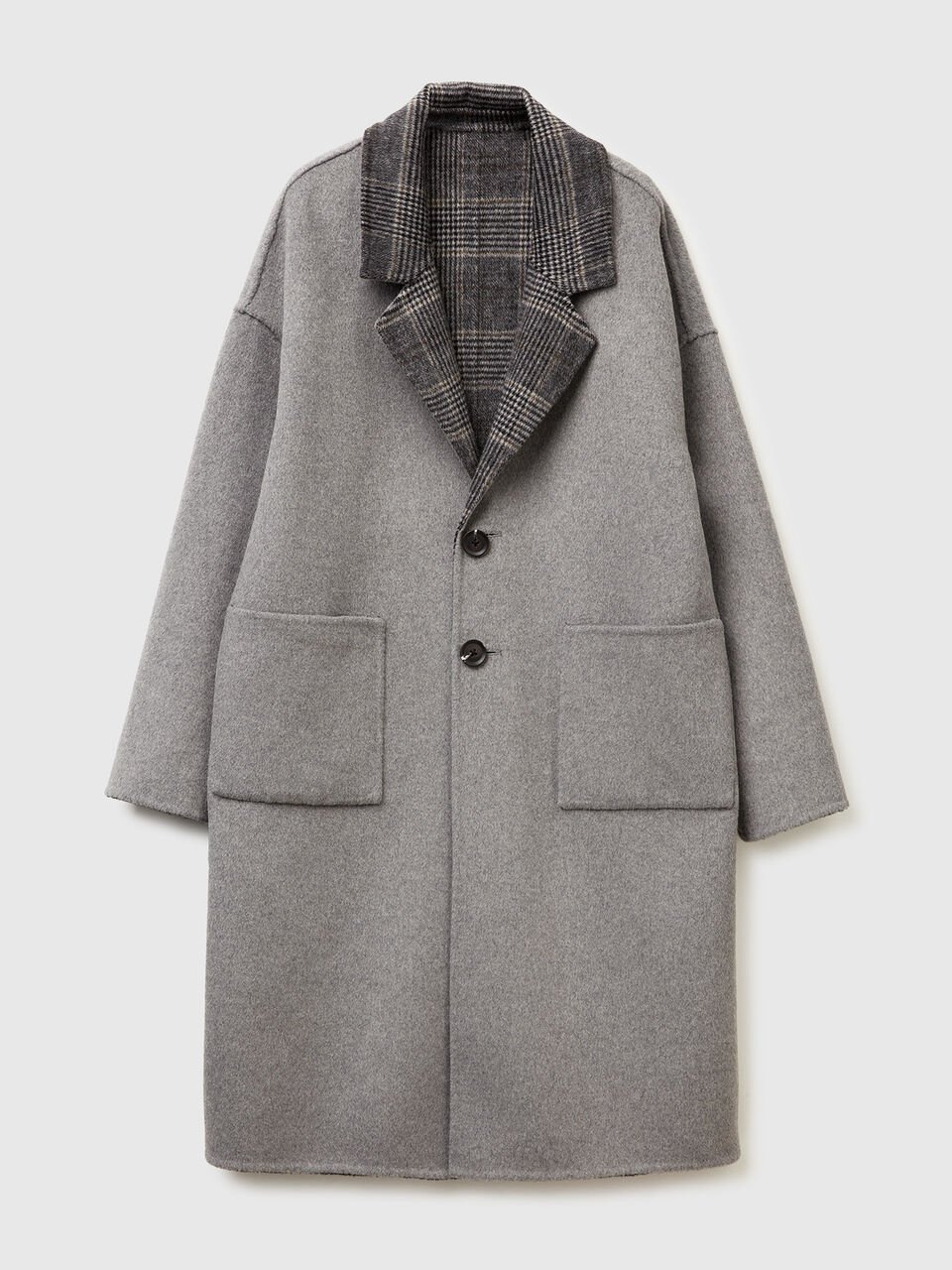 COAT Damen image number 1
