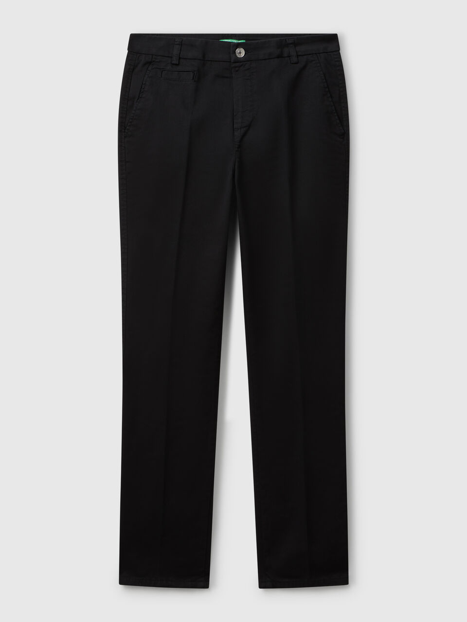 TROUSERS Damen image number null