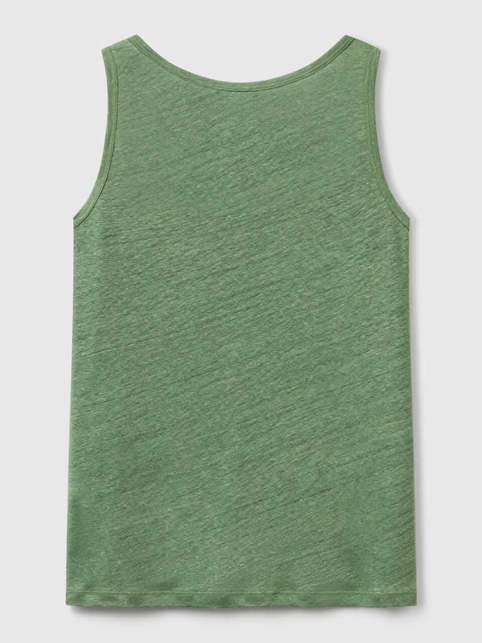 TANK-TOP Damen image number 2