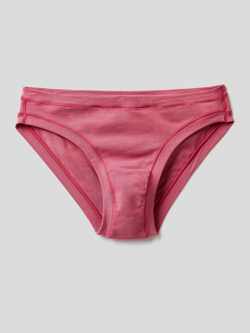 Hüft-Slip image number 1