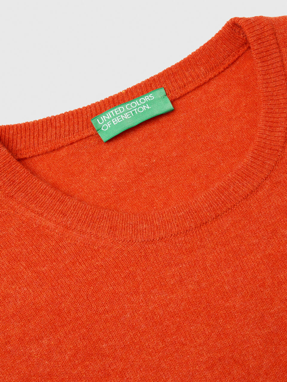 SWEATER L/S Herren image number null