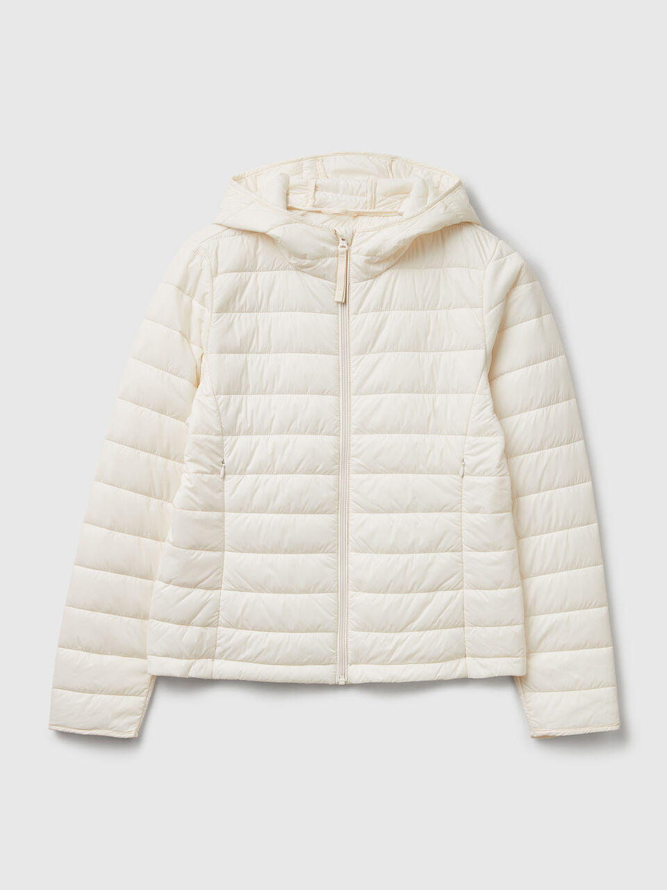 JACKET Damen image number 1