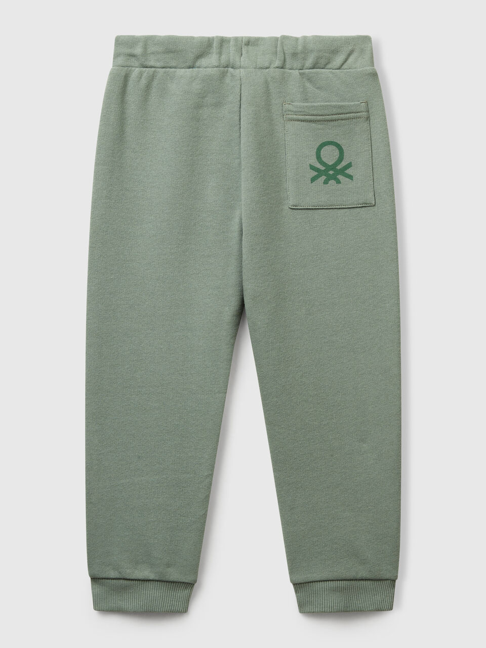 TROUSERS Jungen image number 2