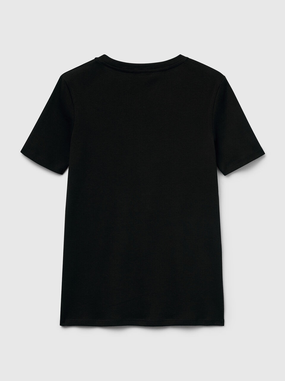 T-SHIRT Damen image number 2