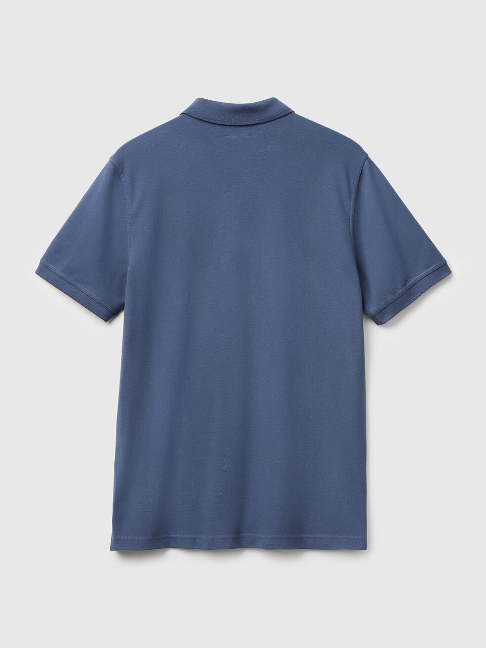 H/S POLO SHIRT Herren image number 2