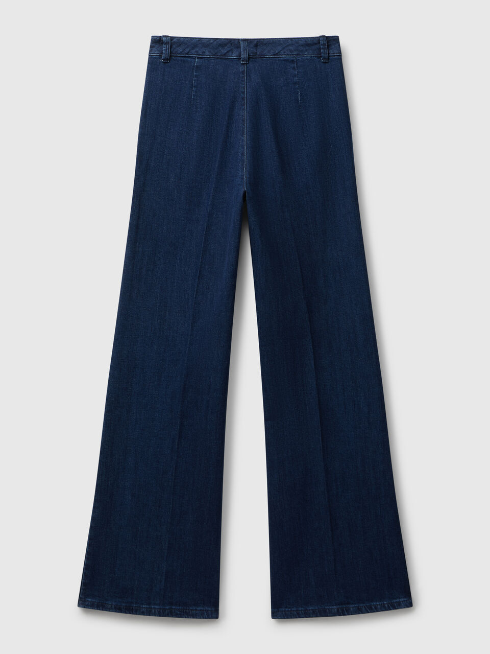 TROUSERS Damen image number 2