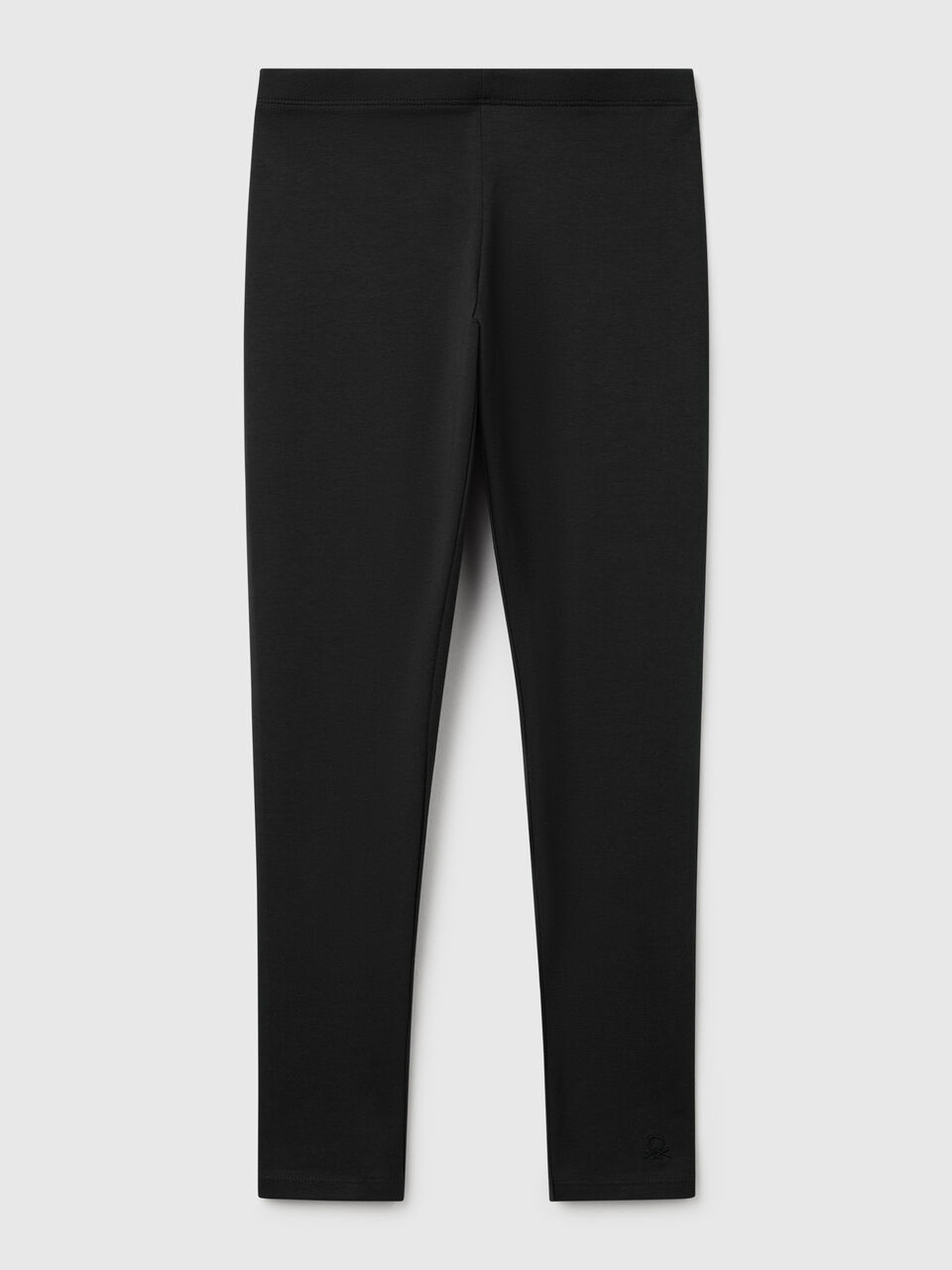 LEGGINGS Mädchen image number 1