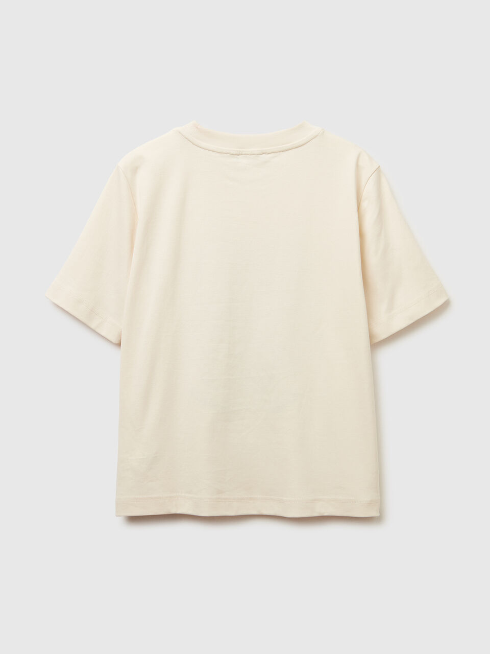 T-SHIRT Damen image number 2