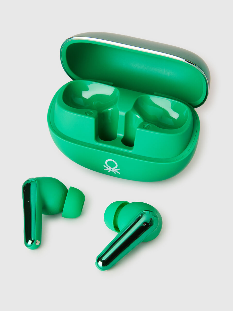 EARPHONE image number 2