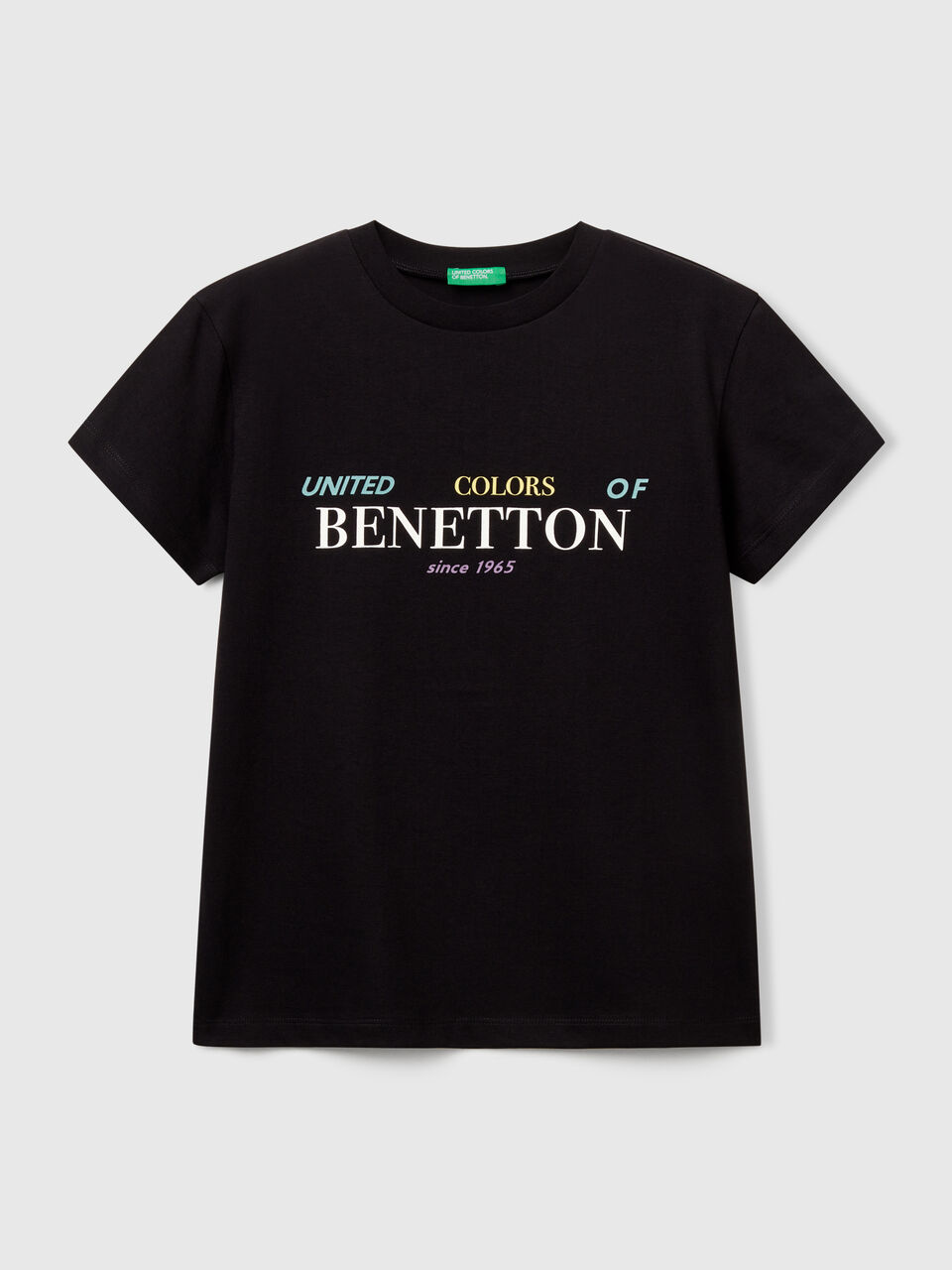 T-SHIRT Jungen image number 1