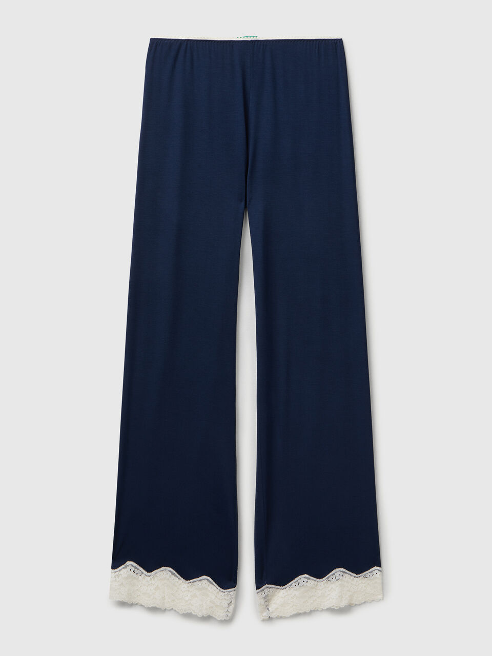 TROUSERS Damen image number null