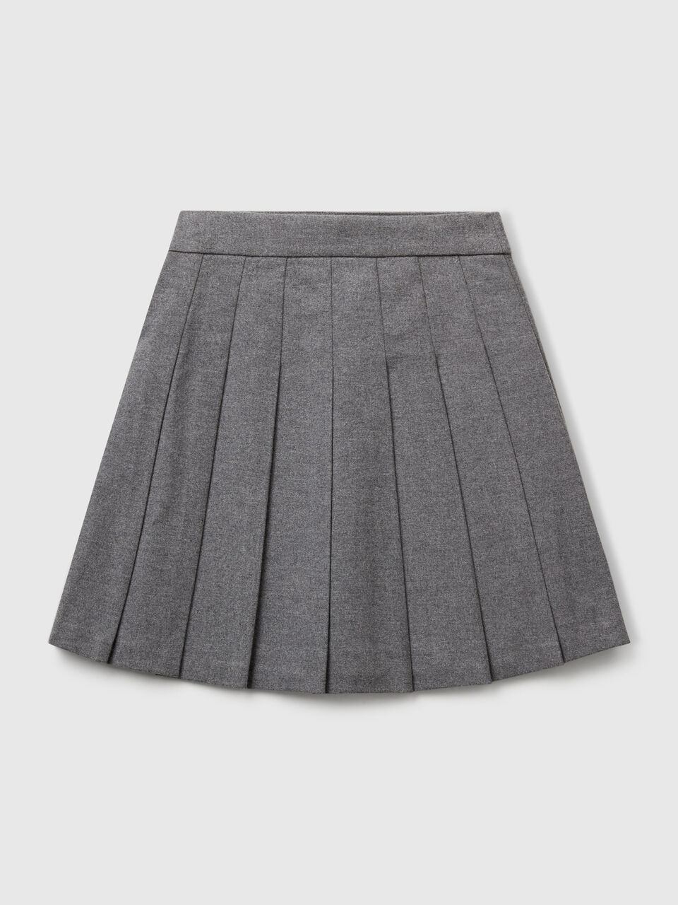 SKIRT Mädchen image number 2