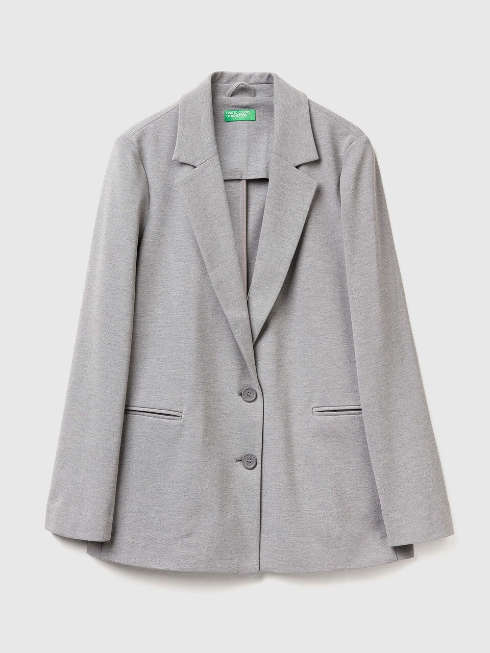 JACKET Damen image number 1