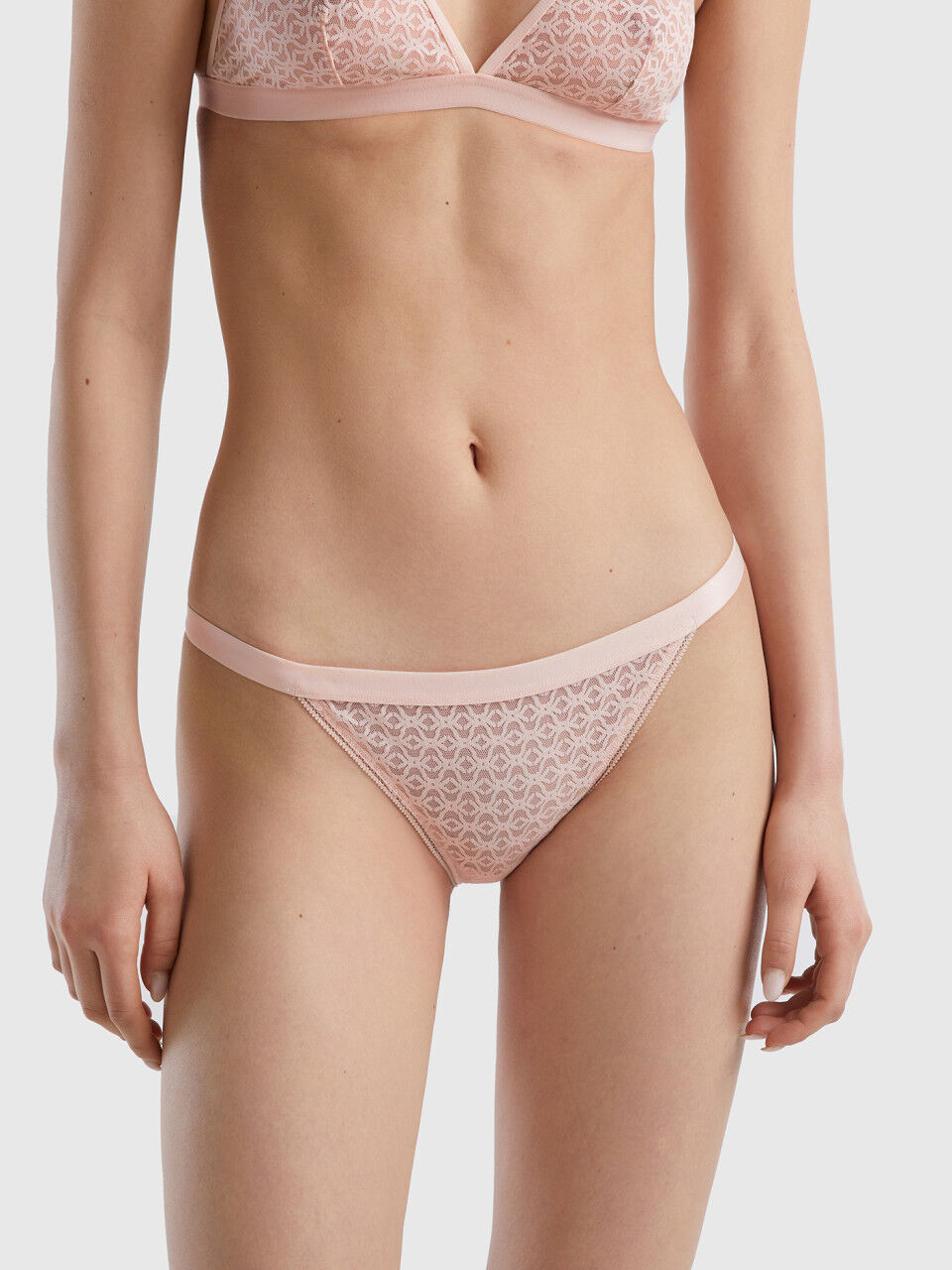 Slips für Damen | Slips, Culottes, Brasilia-Slips, Tangas