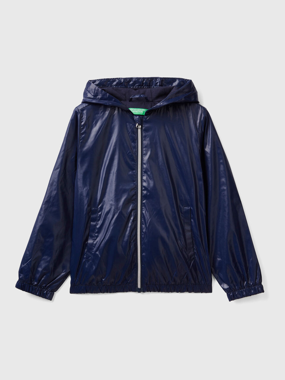 Leichte Jacke "Rain Defender" image number 1