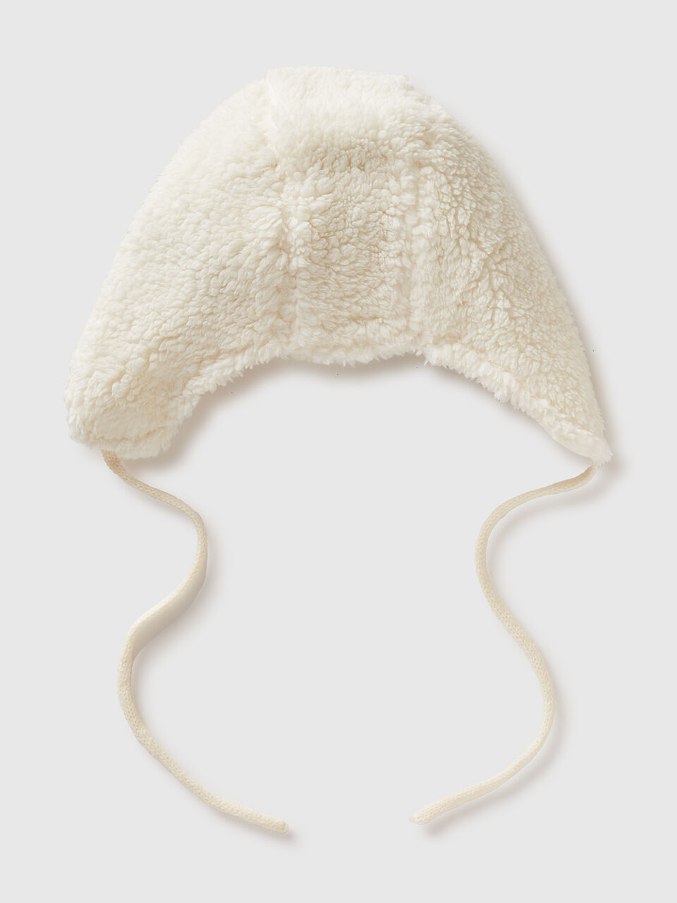 CAP Newborn image number 2
