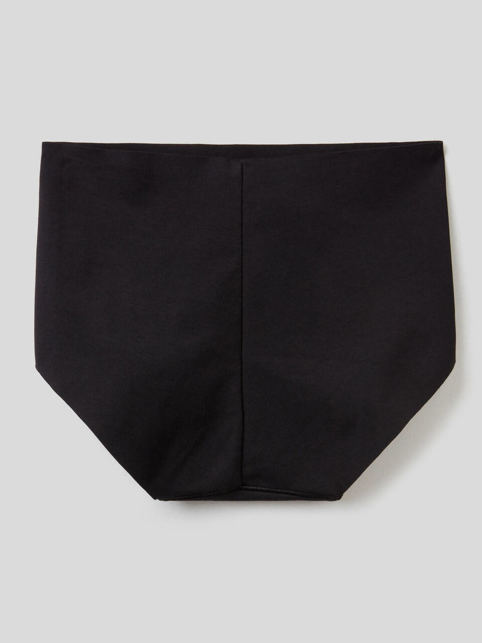 Nahtlose Culotte image number 2