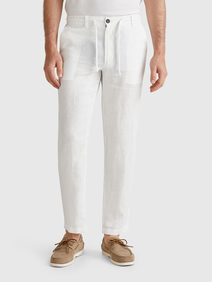 TROUSERS TROUSERS Herren