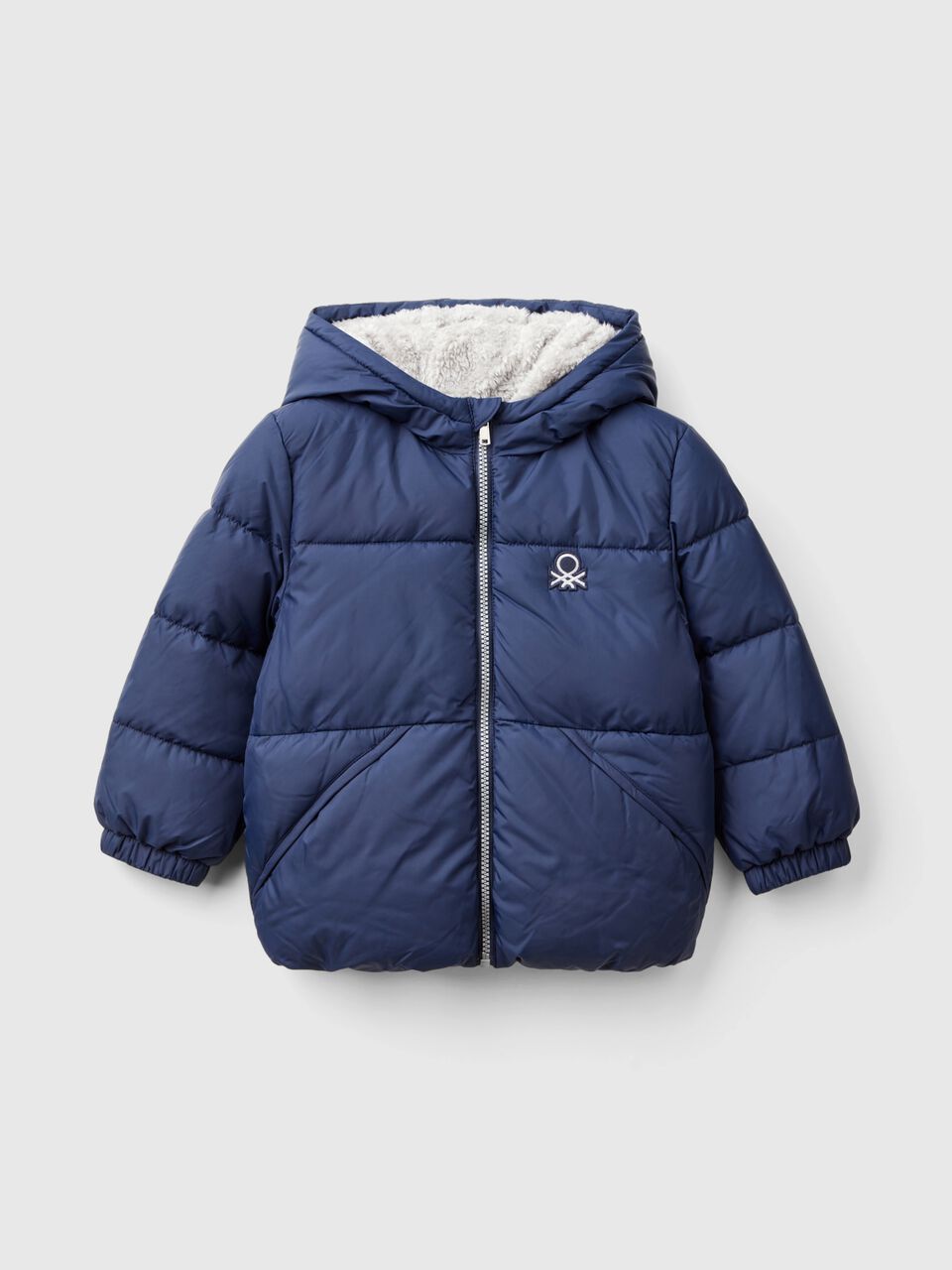 JACKET Jungen image number 1