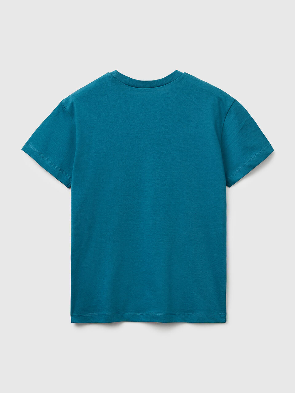 T-SHIRT Jungen image number 2