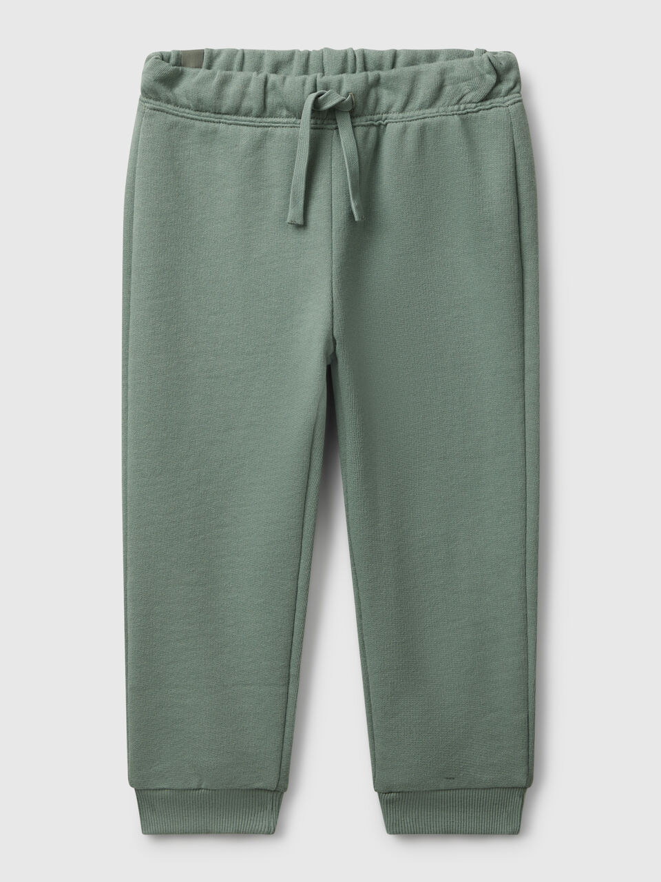 TROUSERS Jungen image number 1