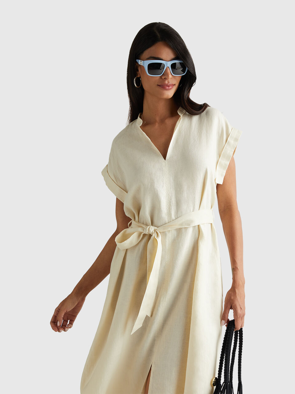 DRESS Damen image number null