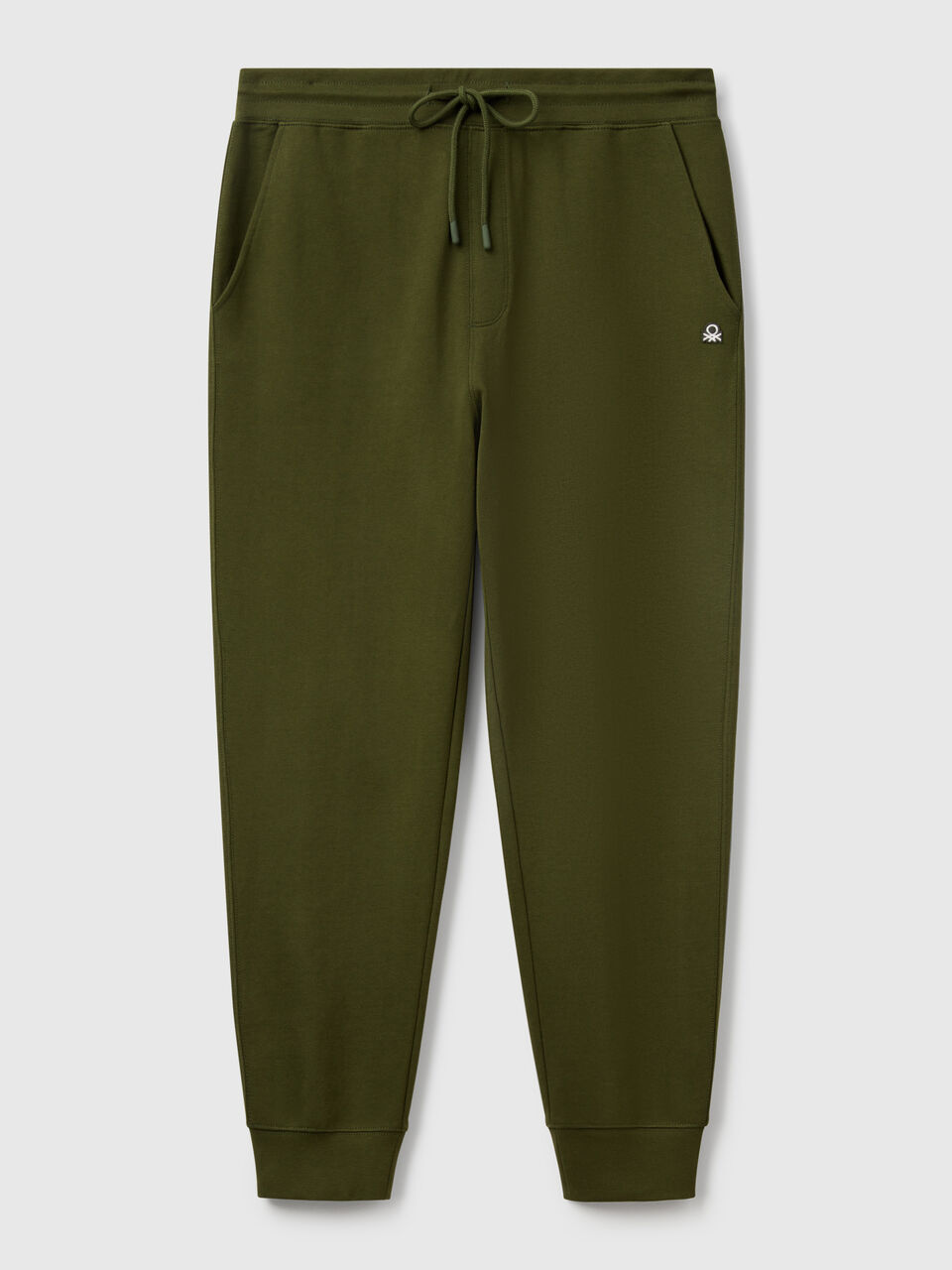 TROUSERS Herren image number 1