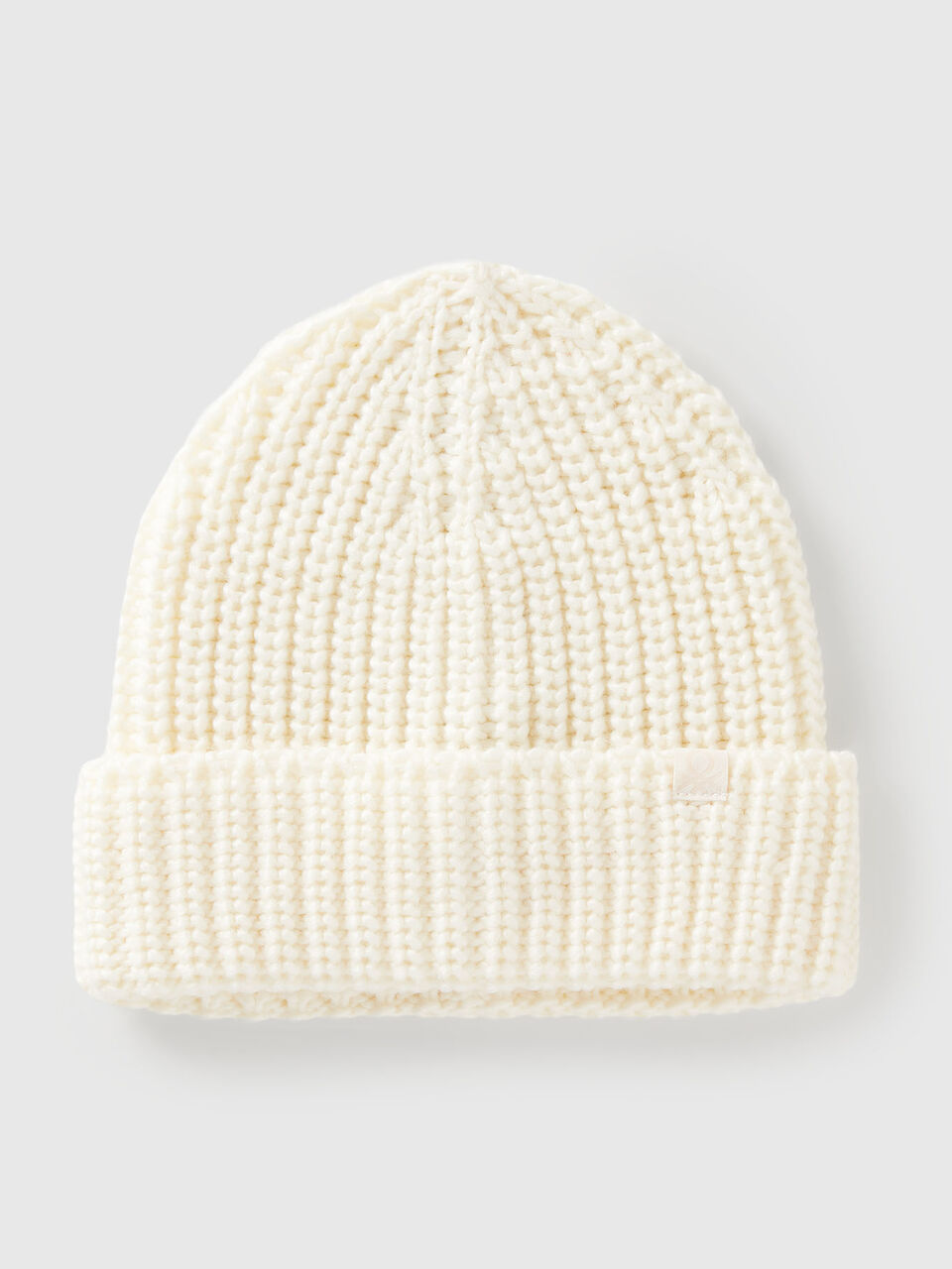 KNITTED - HAT Jungen image number 1
