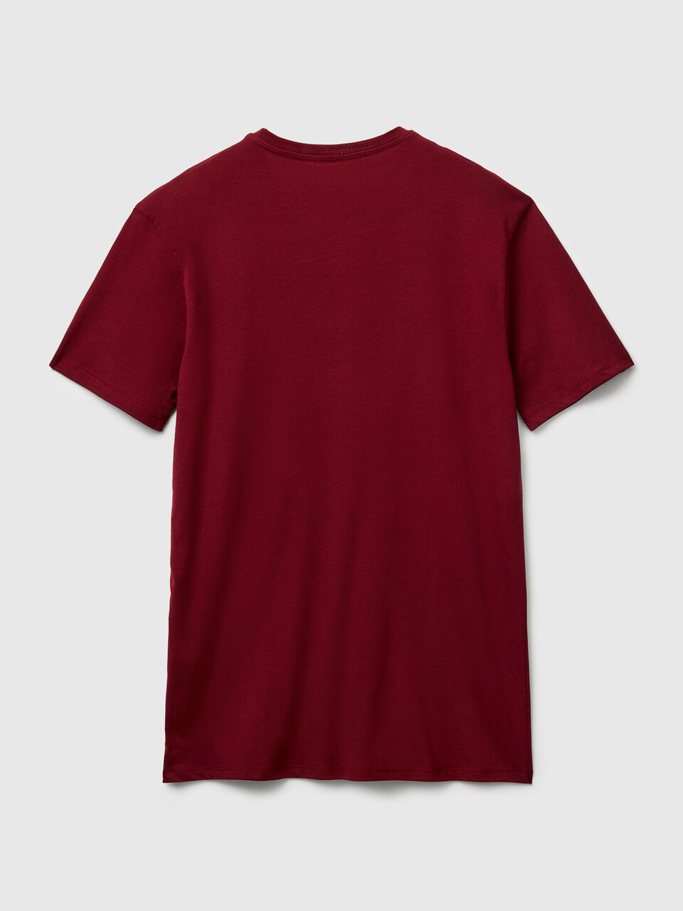 T-SHIRT Herren image number 2
