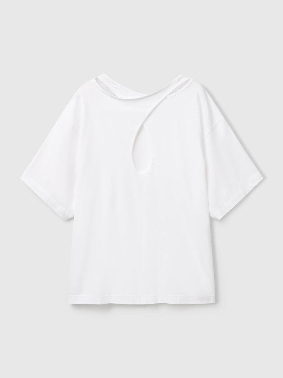 T-SHIRT Damen image number 2