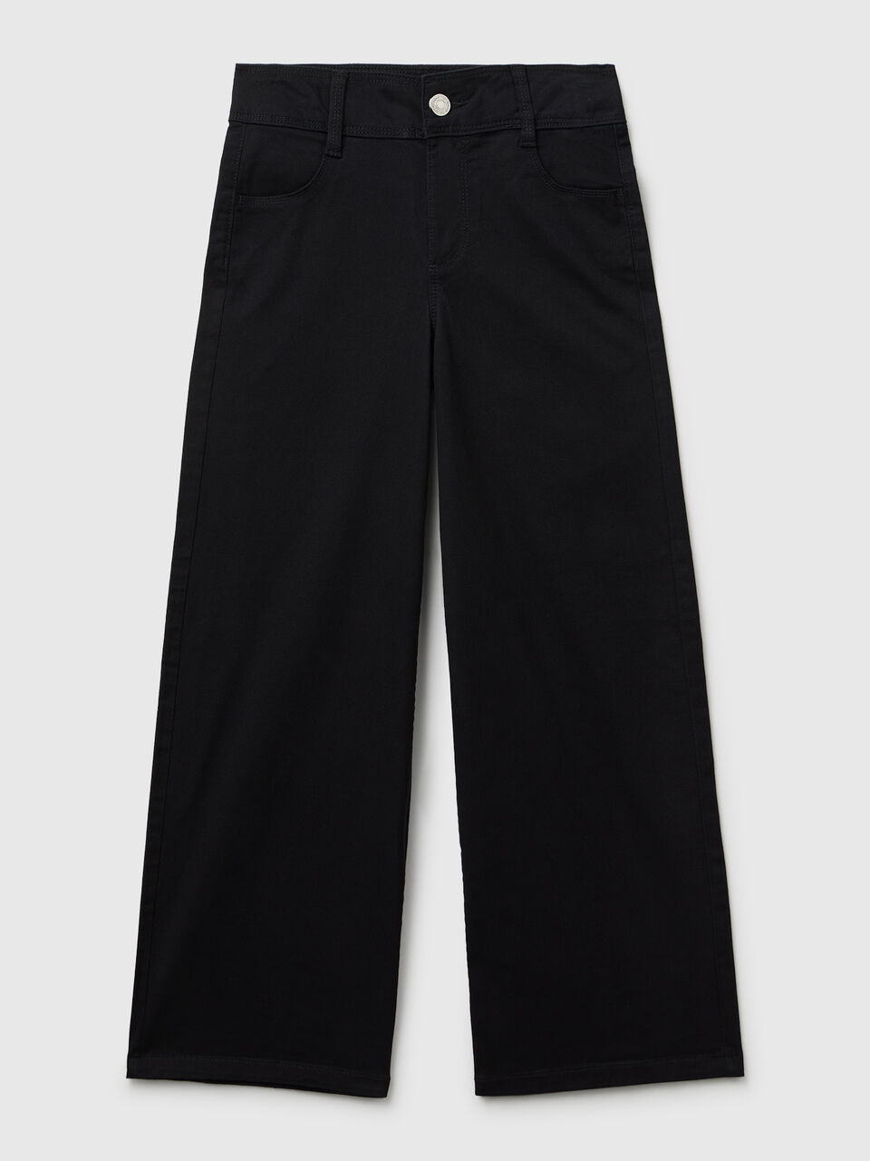 TROUSERS Mädchen image number 1