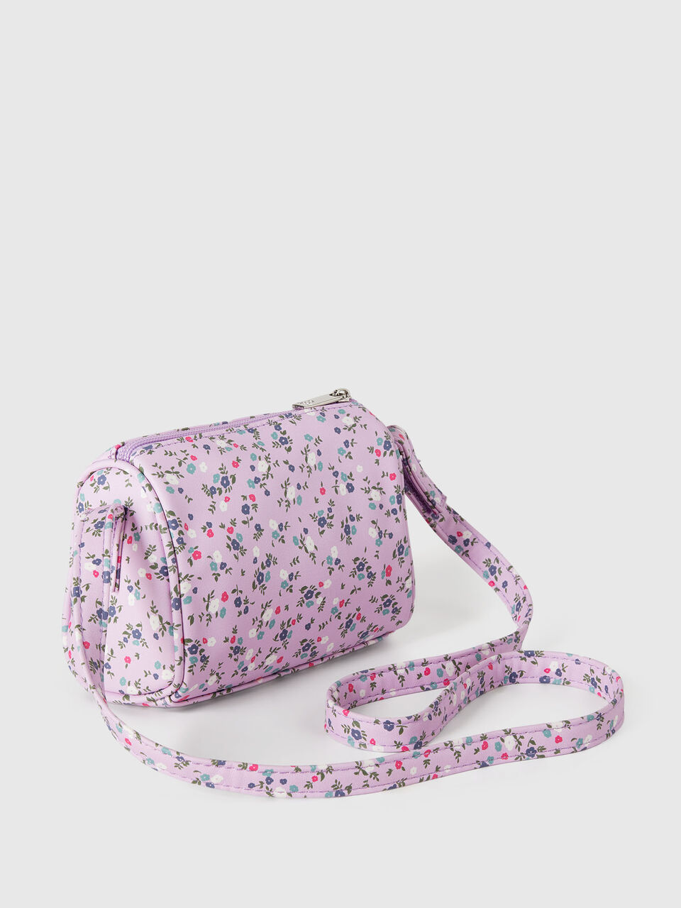 BAG Mädchen image number 2