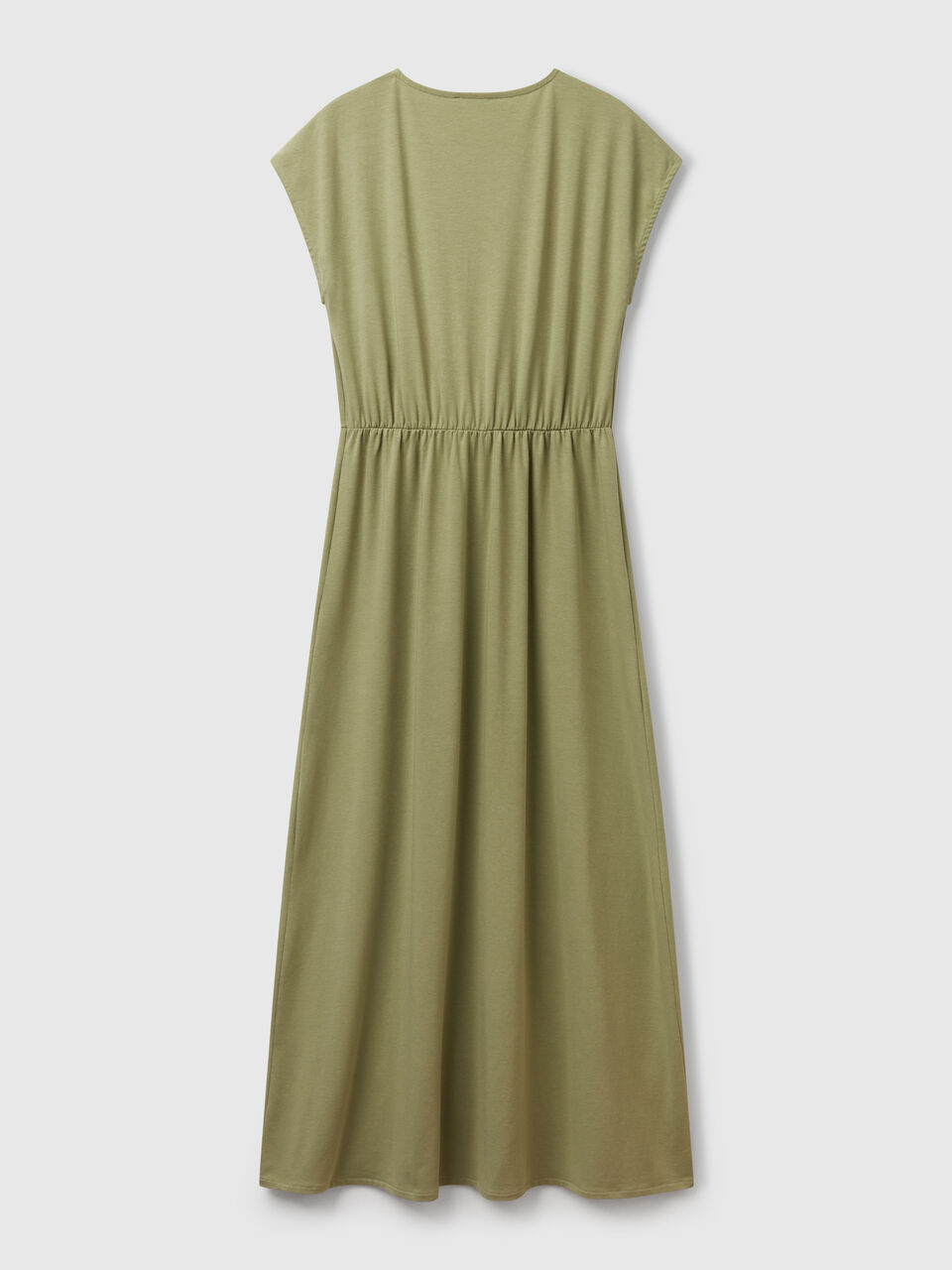 DRESS Damen image number 2