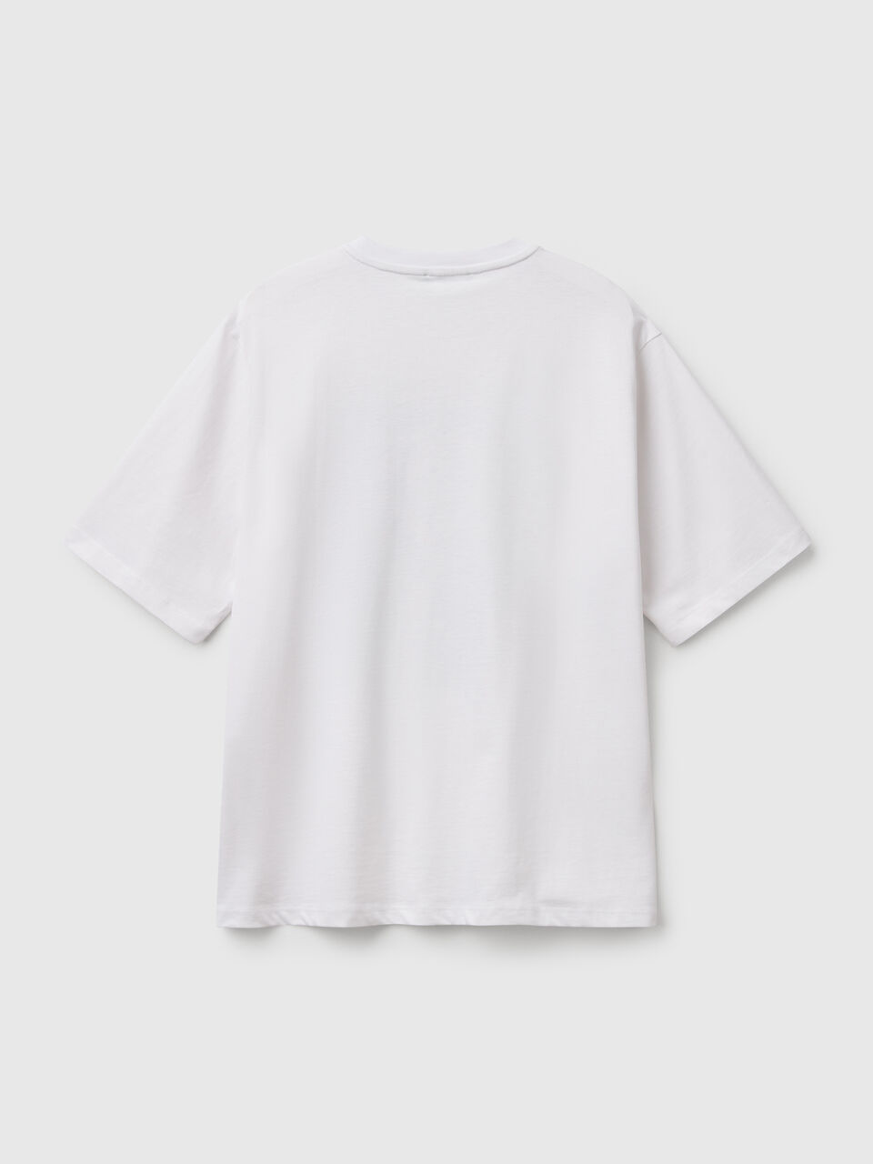 T-SHIRT Damen image number 2