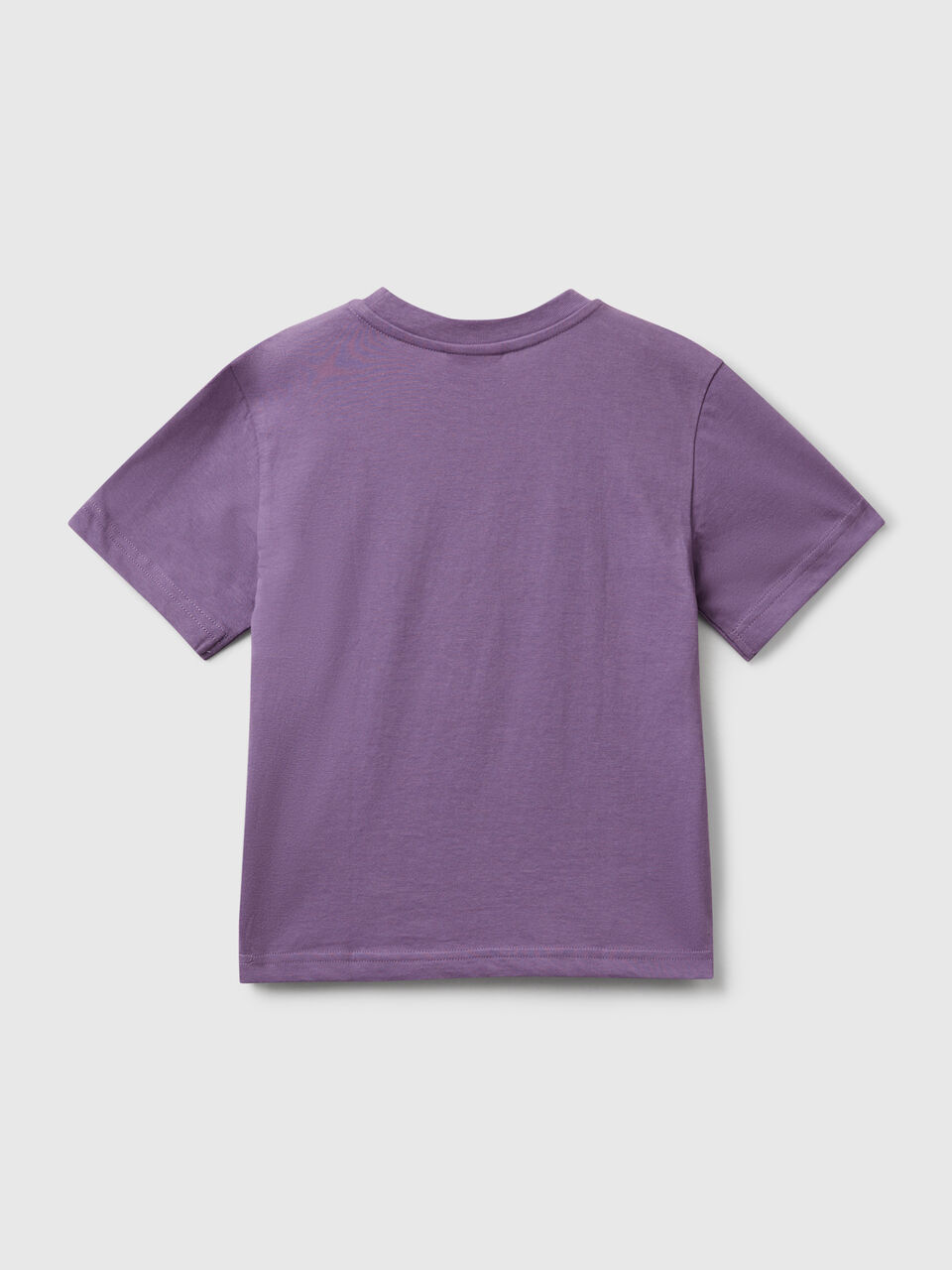 T-SHIRT Jungen image number 2