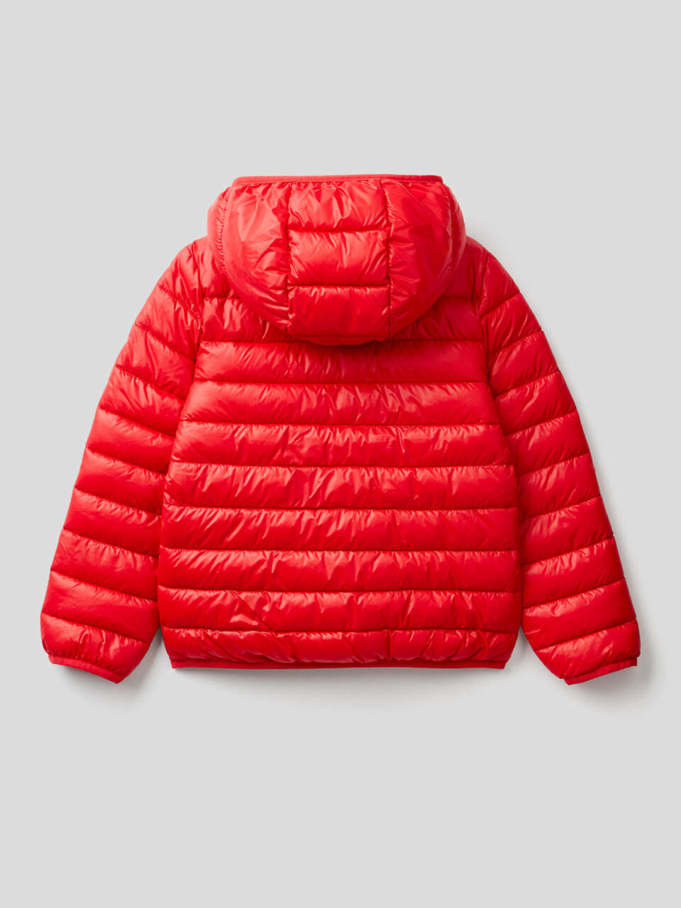 Wattierte Jacke image number 2