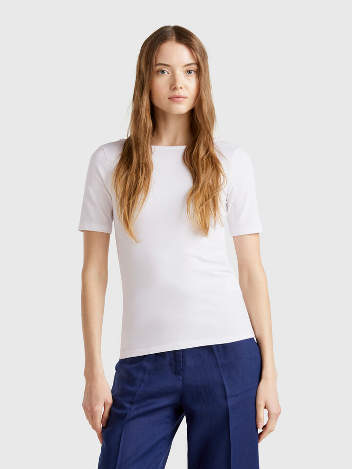 T-SHIRT T-SHIRT Damen