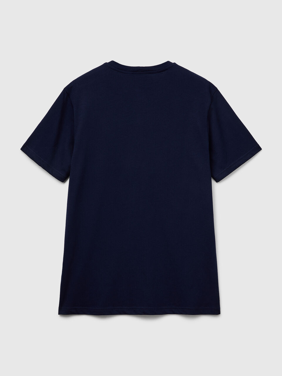 T-SHIRT Herren image number 2