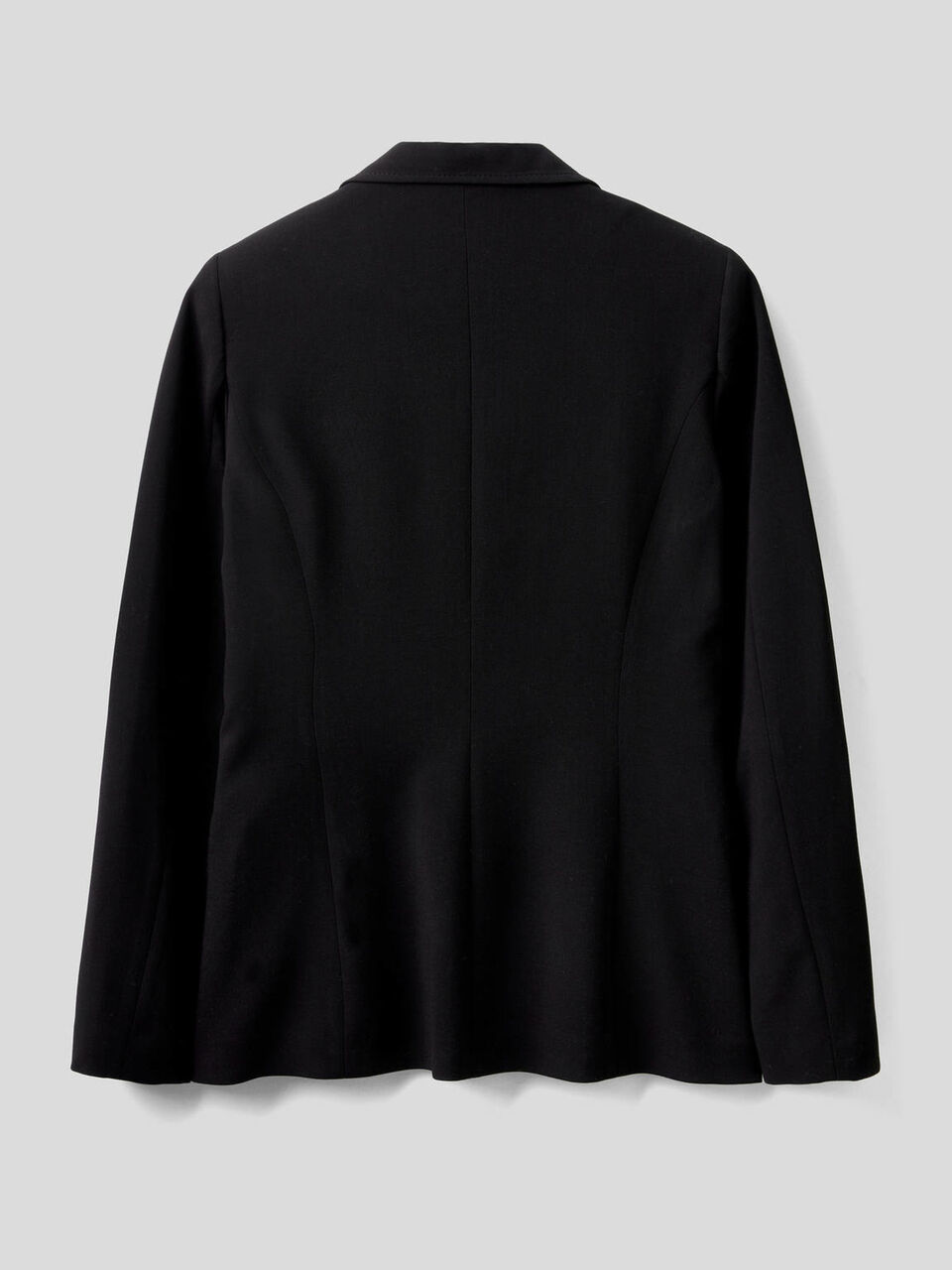 Taillierter Blazer image number 2