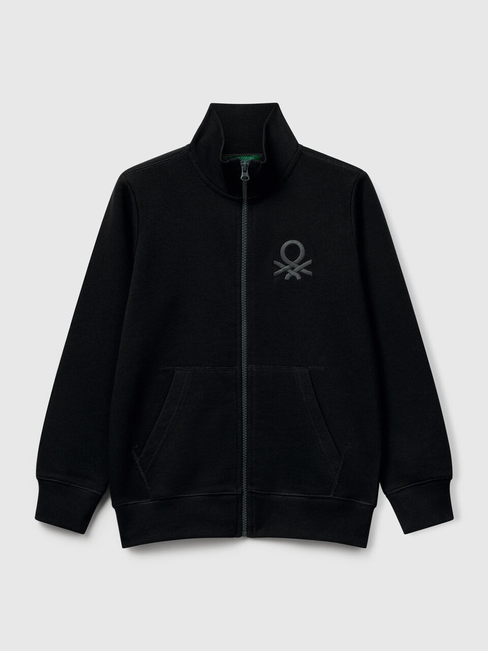 JACKET Jungen image number 1