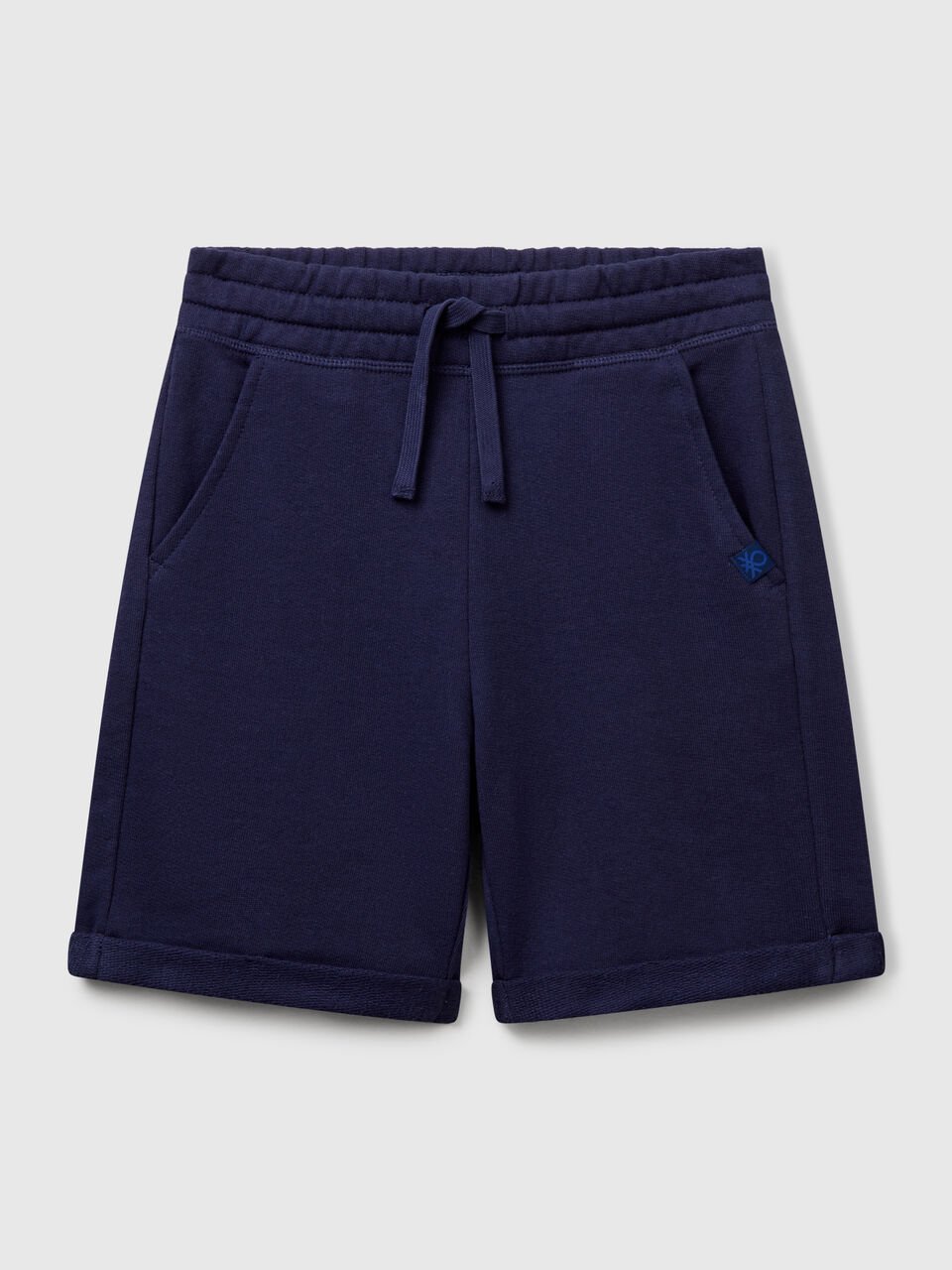 BERMUDA Jungen image number 1