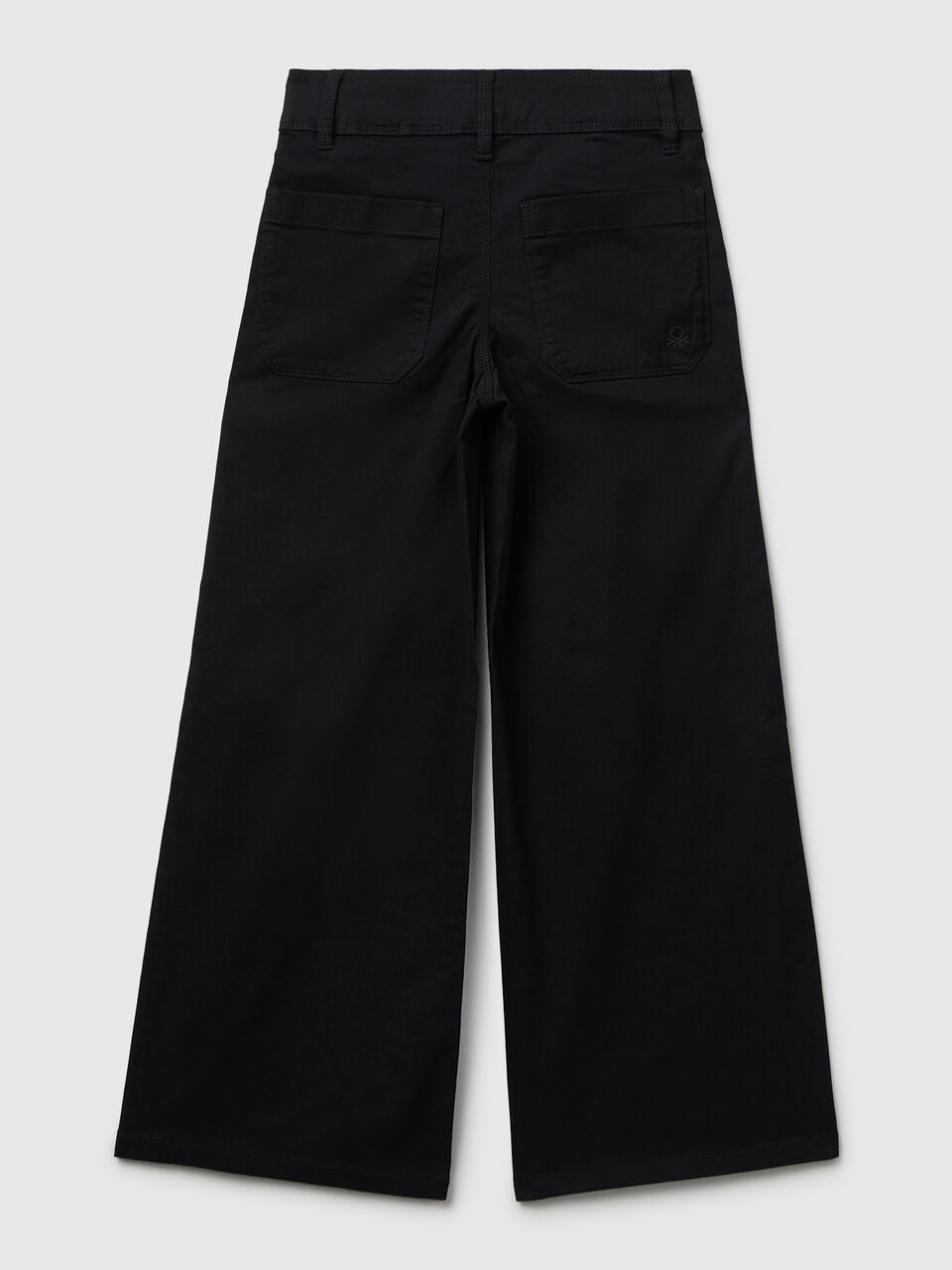 TROUSERS Mädchen image number 2