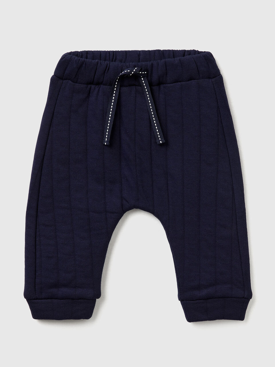 TROUSERS Newborn image number null