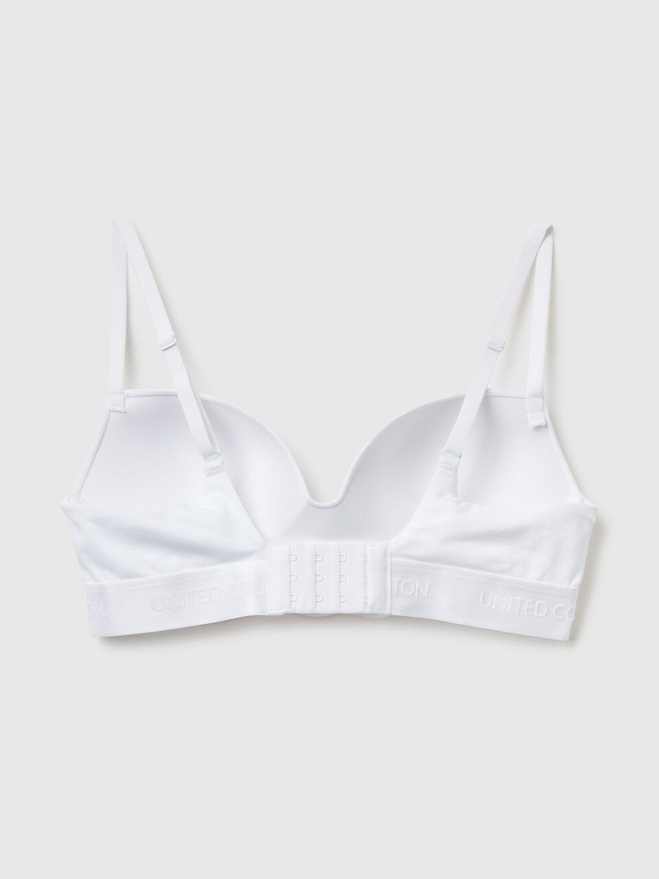 BRASSIERE Damen image number 2