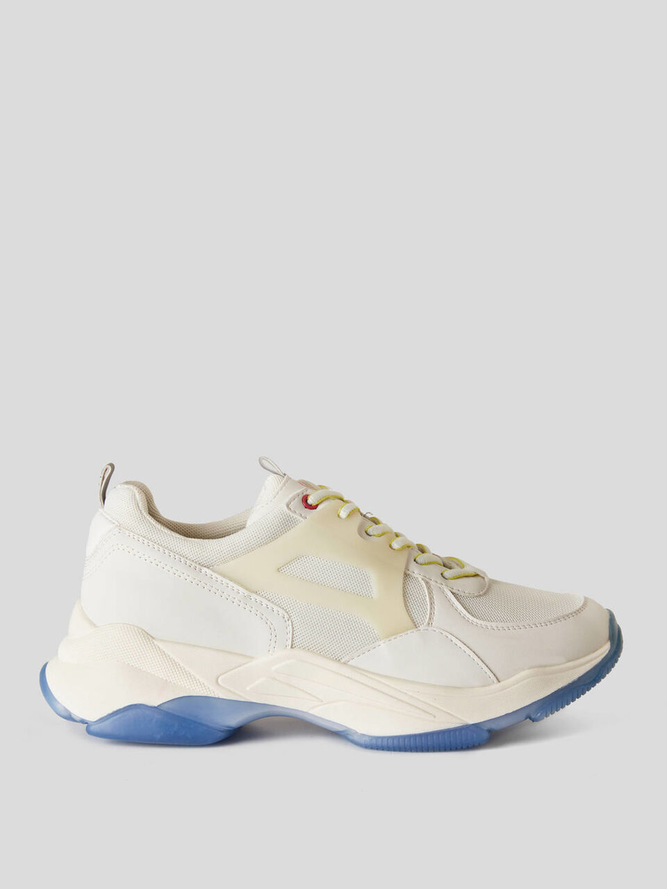 Sneakers im Running-Stil image number 1