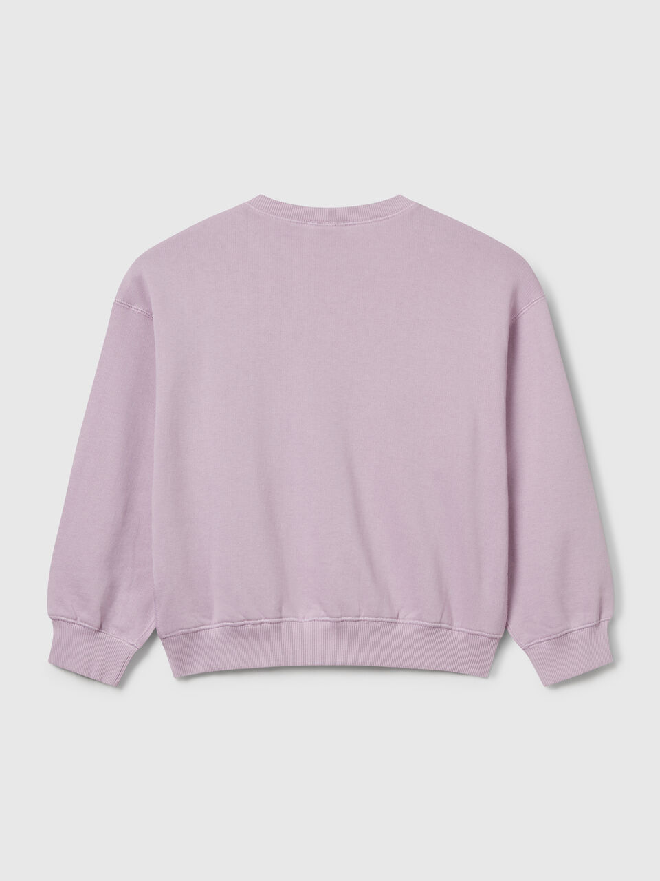 SWEATER L/S Mädchen image number 2