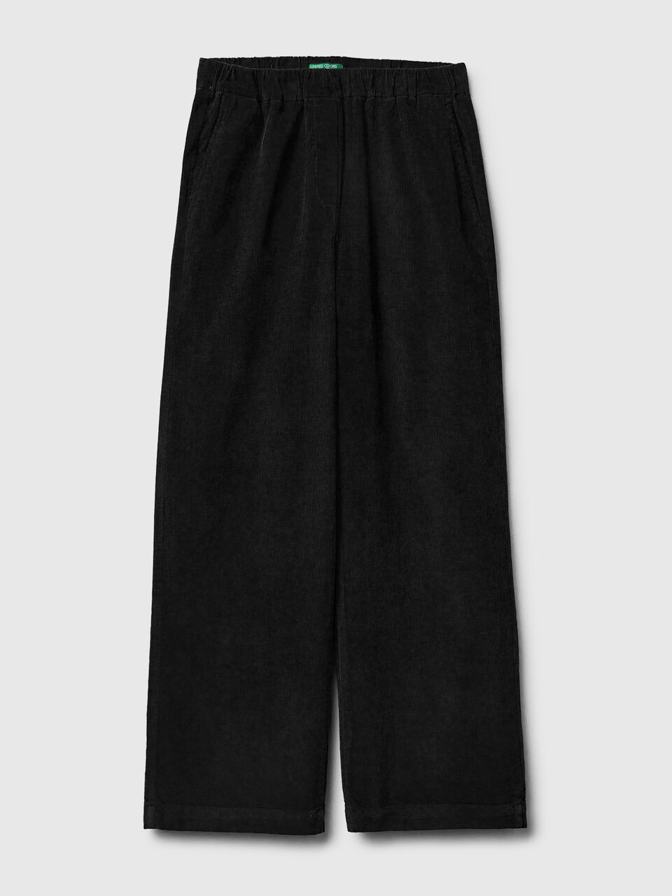 TROUSERS Damen image number 1
