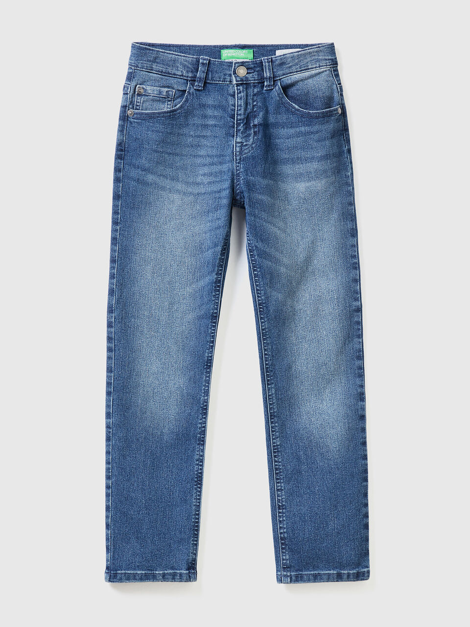 TROUSERS Jungen image number null